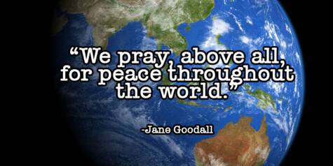 Pray-For-Peace-Throughout