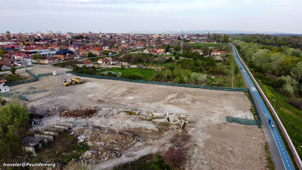 DJI_0602