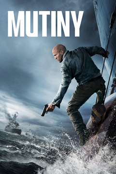 Mutiny 2026 720p WEB-DL x264-TFPDL
