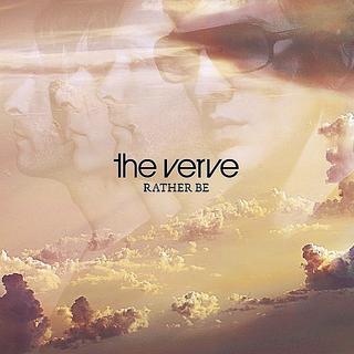 The Verve - Rather Be (2008).mp3 - 320 Kbps