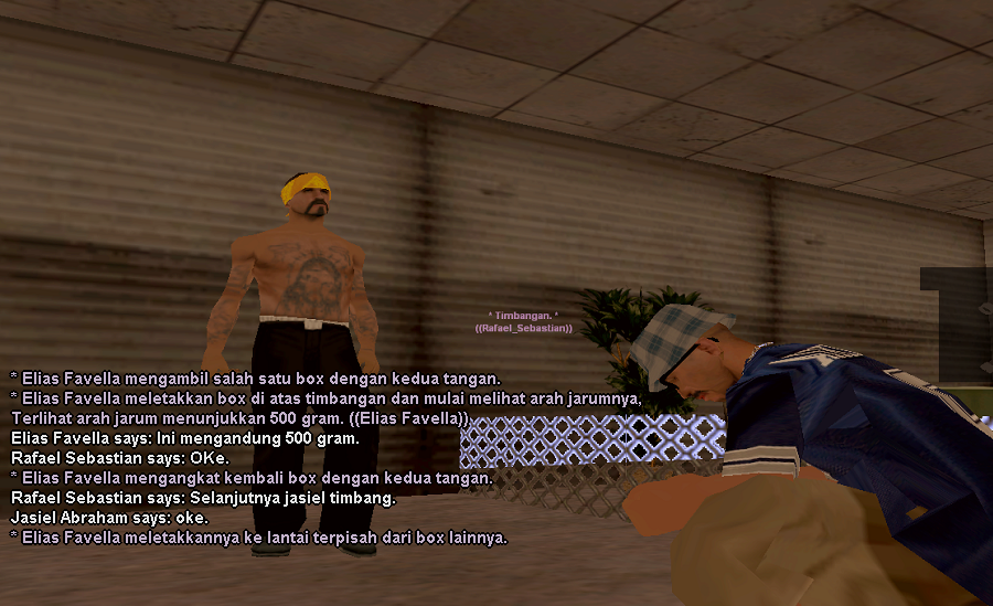 box6.png