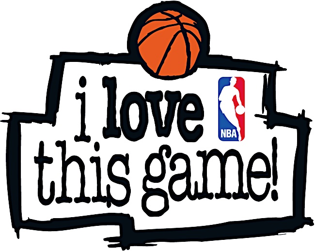 nba-i-love-this-game130.jpg