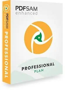 https://i.postimg.cc/9FWWbGyG/PDFsam-Pro-OCR-Enhanced-7-0-81-15223.png