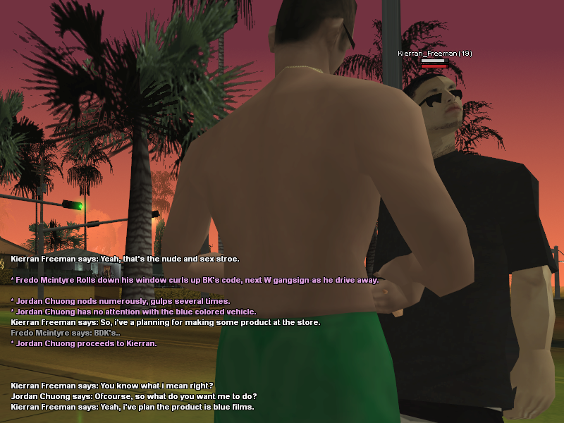 ss440.png