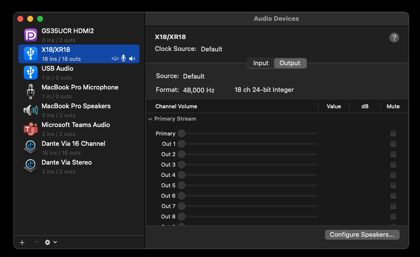 Screenshot 2024-08-09 at 8.34.49 AM