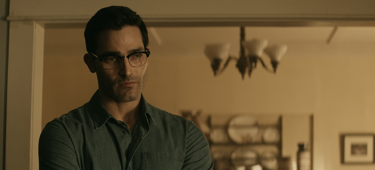 Superman.&.Lois.S01E09.Loyal.Subjekts.1080p.10bit.AMZN.WEB-DL.DDP5.1.HEVC-Vyndros.mkv_snapshot_17.05