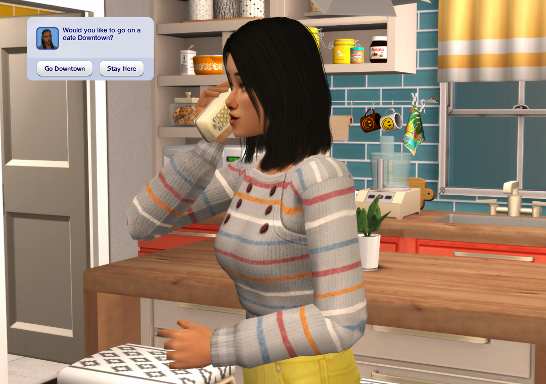 Sims2-EP9-RPC-2022-12-27-17-01-22-09