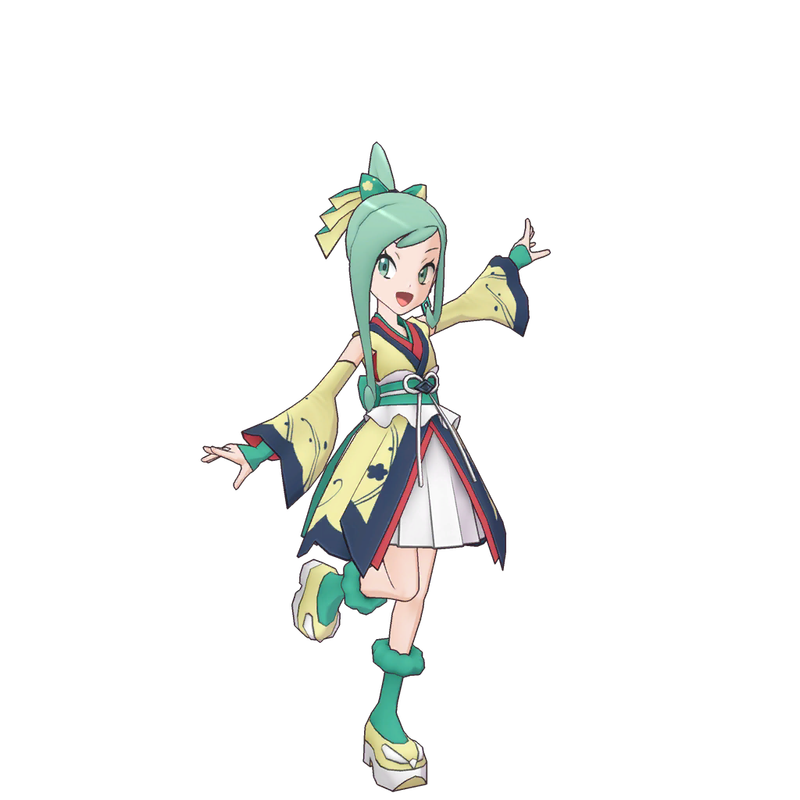 ch0215-40-lutia-01-expose-1024.png