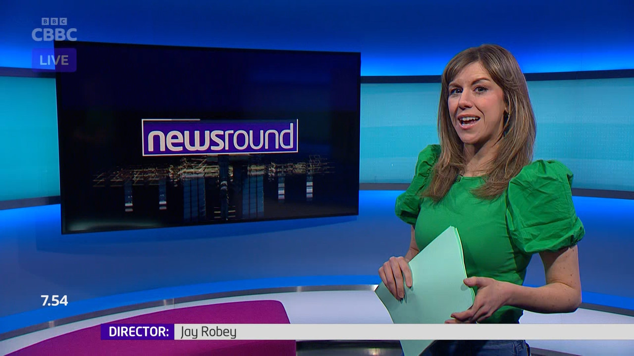 Newsround_20230320_07450755.ts_snapshot_10.14.529