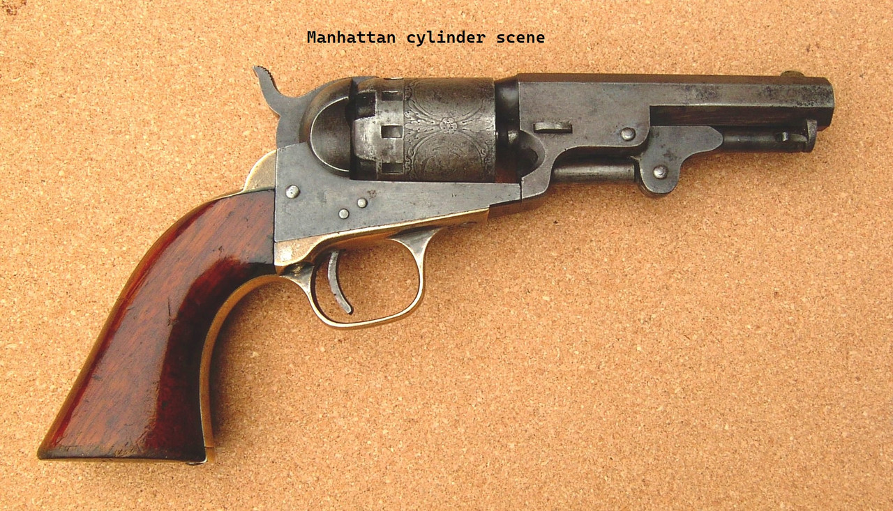 Manhattan full right side 017