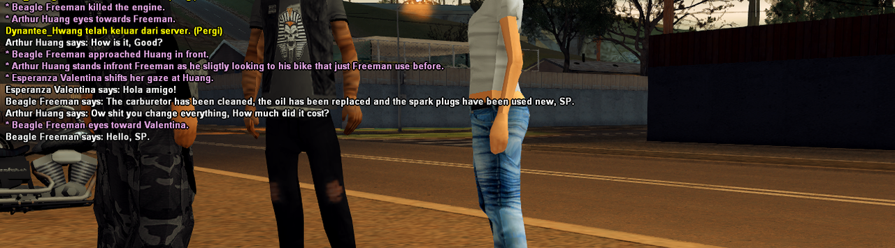 sa-mp-024.png