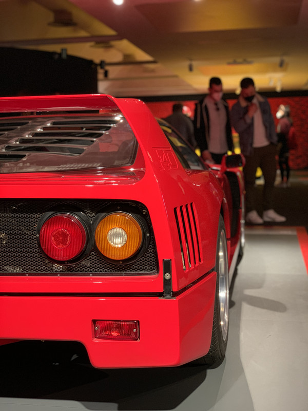 EF937D33-B980-48C9-94E2-13DB34BEA7B4