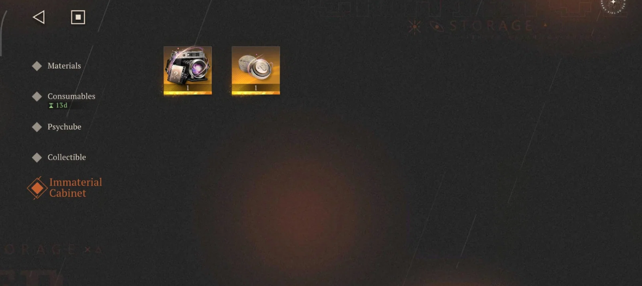 Screenshot 2026 08 19 142102