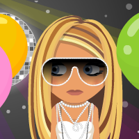 account_id_566677_yome