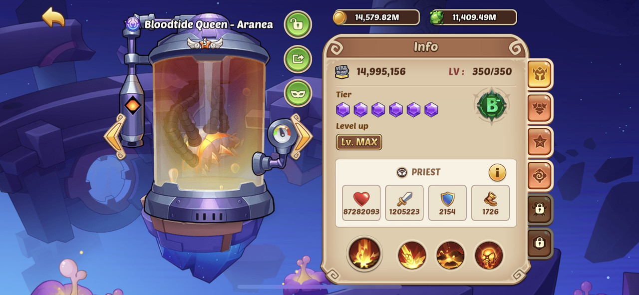 980b422b57e6ffb8a6f748