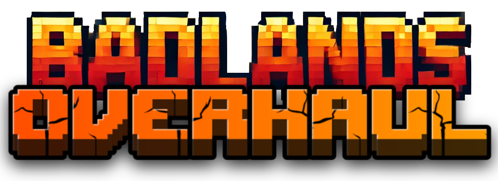 title image