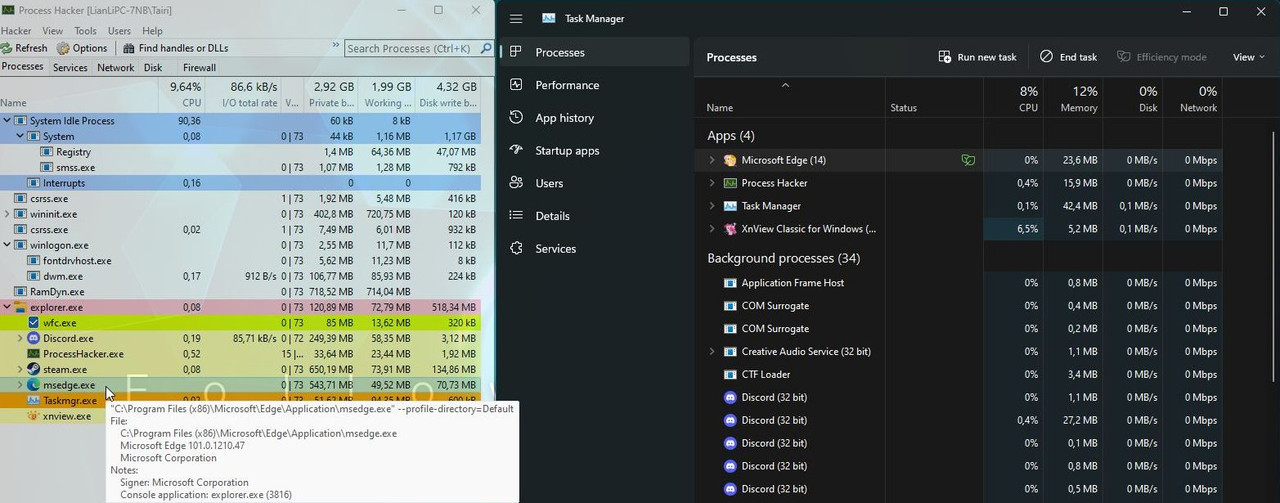 capture_05172022_134413