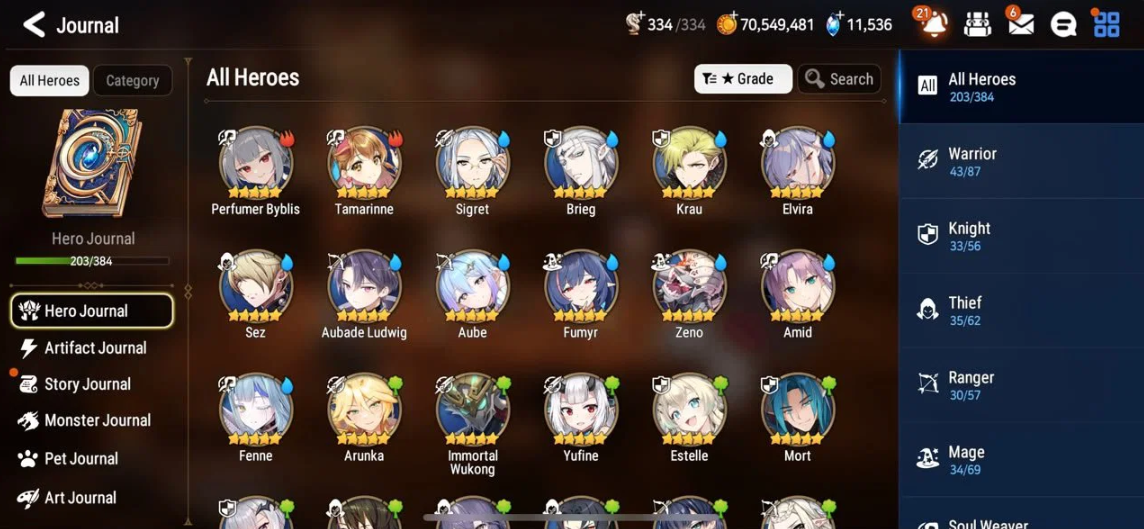 Screenshot 2026 08 01 040722