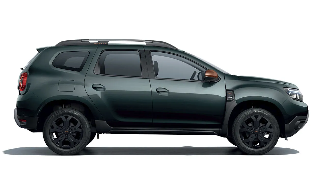 precio-dacia-duster-extreme-2023-202393385-1677780396_5 (1)