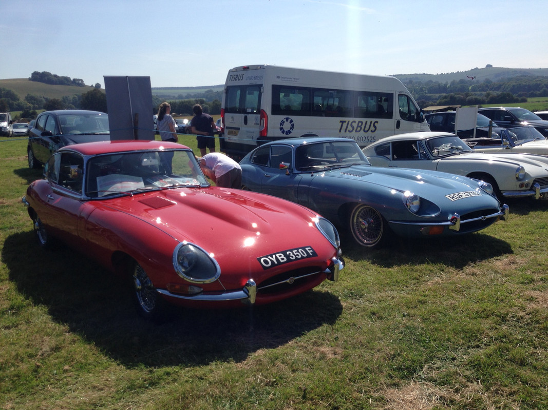 FF46A2ED-E15F-4DA7-8D66-0B0C731B9BB7