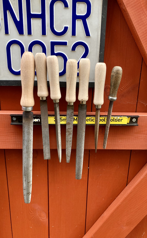 28FDF423-FACD-4D28-B256-818E0362B57C