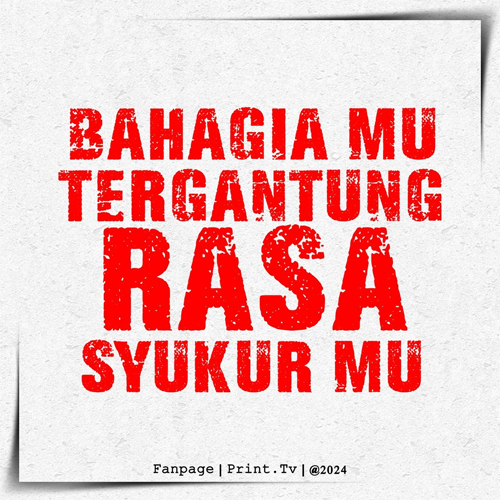 Sertifikat, penghargaan, tanda, atau dokumen yang dipajang di MEGAWIN # Login Layanan Situs Online Digital Modern dengan Sistem Keamanan Tinggi