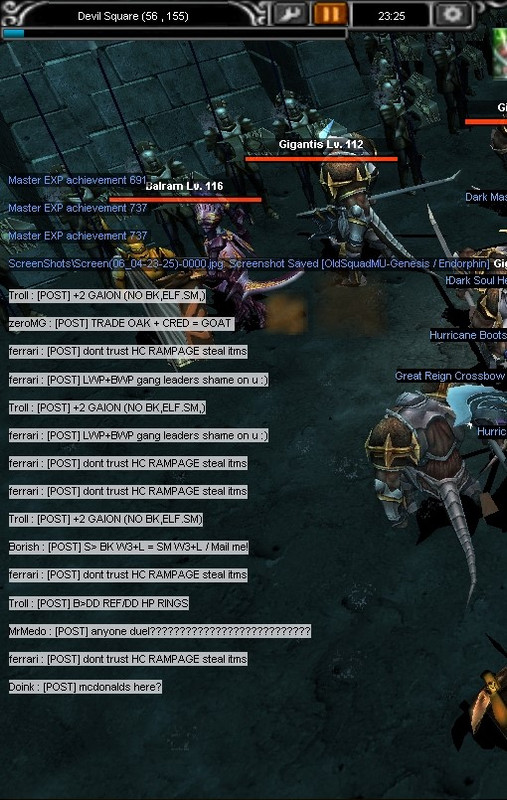 Screen(06_04-23-25)-0000