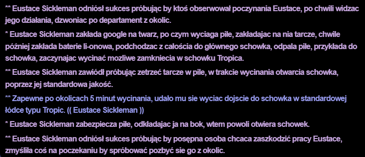 Screenshot-8.png