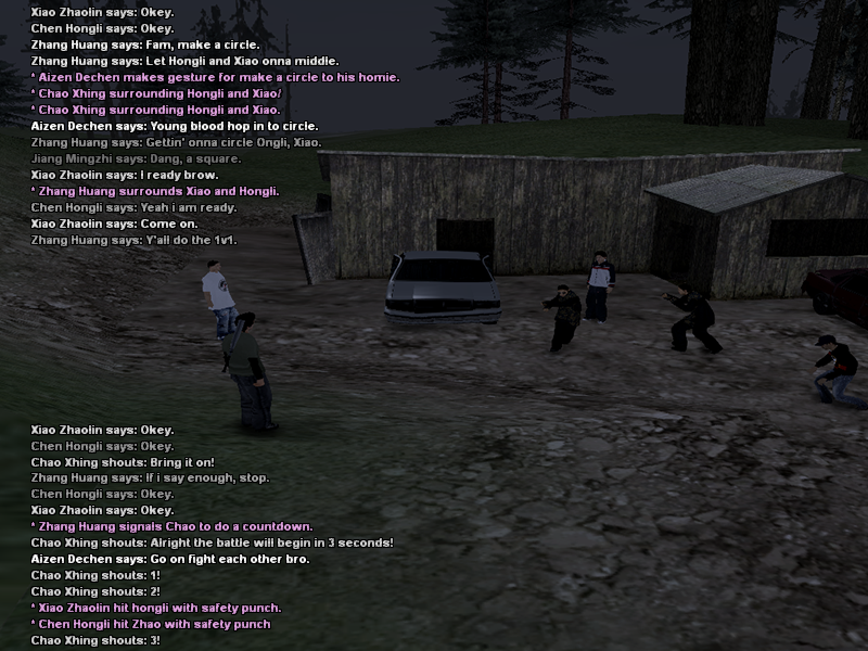 samp-06-02-2022-21-20-11.png