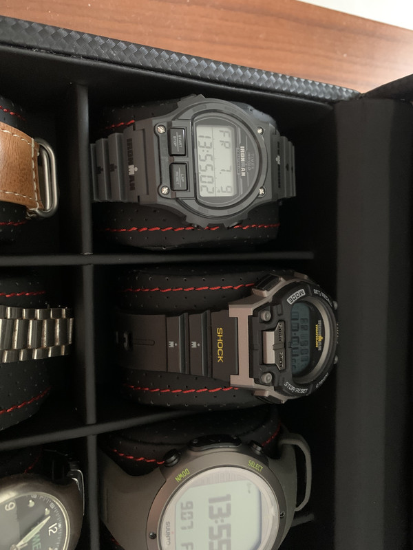 95D1016E-D211-469B-B000-530B9CABA2B0