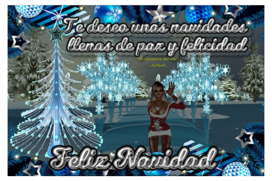 Az-ALe-A-12-16-2024-0-57-2-340-1