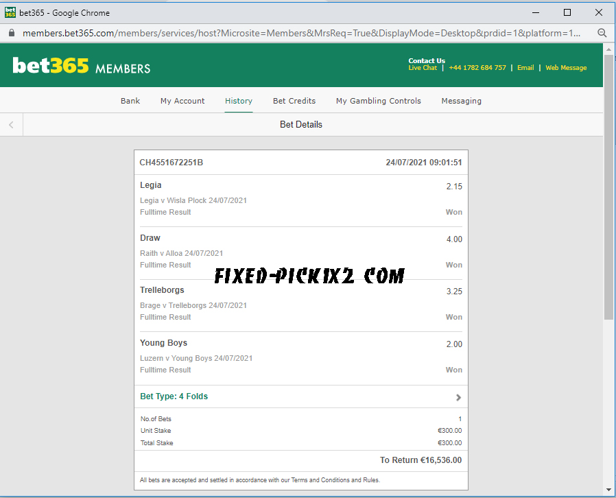 FIXED-PICK1X2 Fixed matches 100% sure, best fixed pick 1x2, match prediction 100 sure, free fixed tips