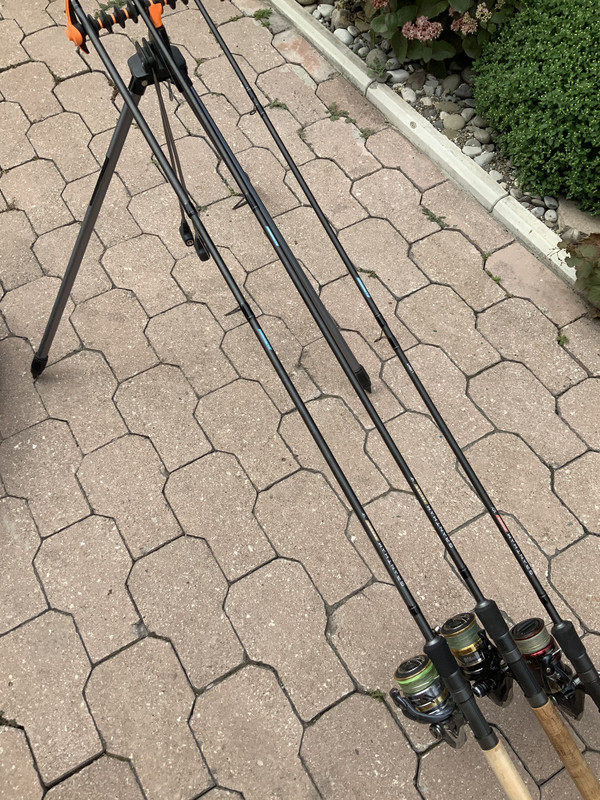 95C41533-8E18-4688-A985-9F9F559B6758