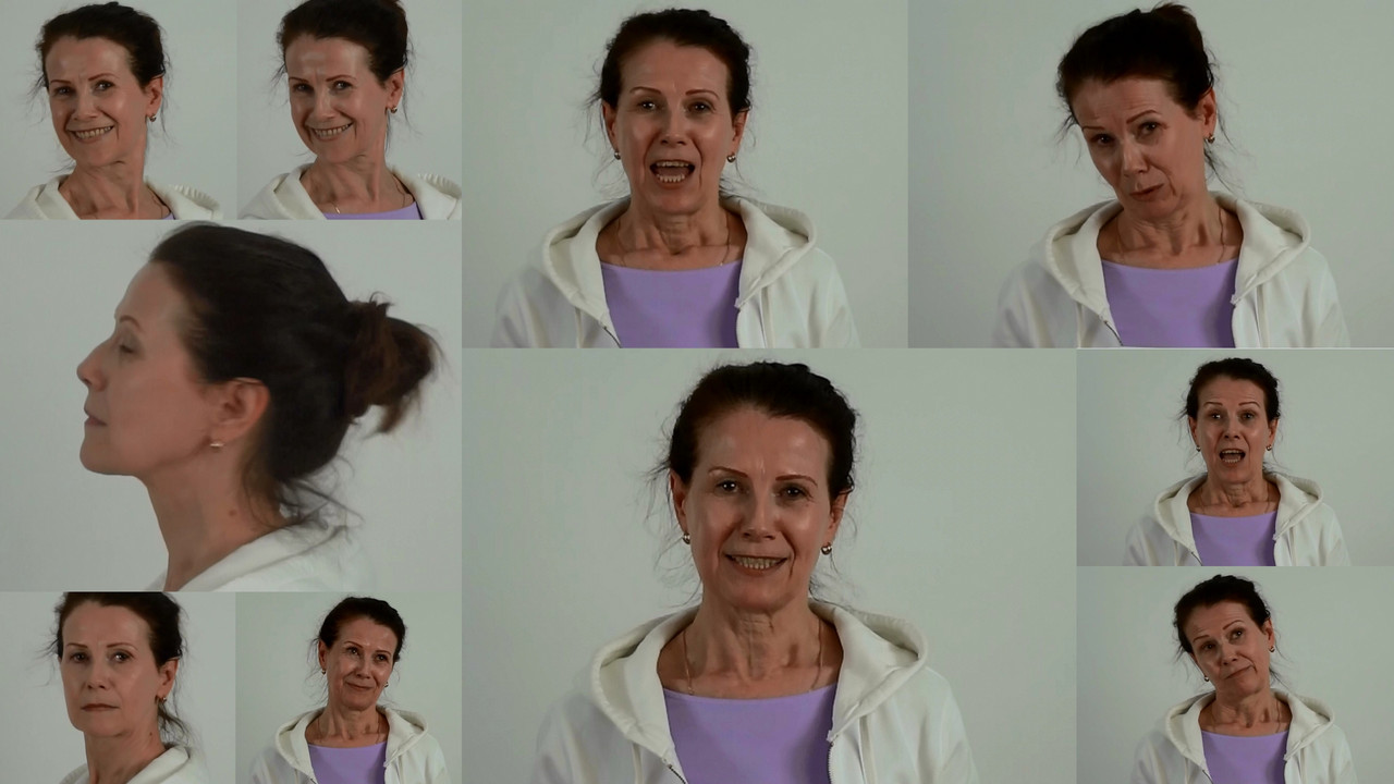 Композитка