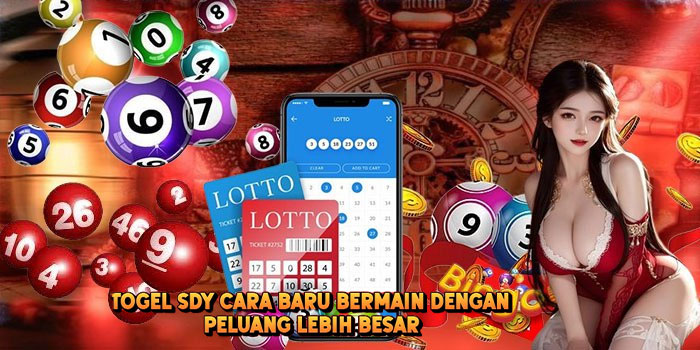 Togel