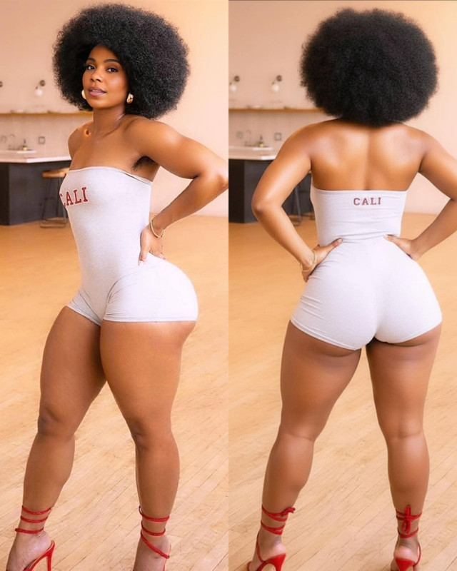 FB IMG 1765806517200