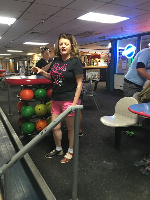 8688BC57-AA28-42DD-9D04-9263159B5CC9