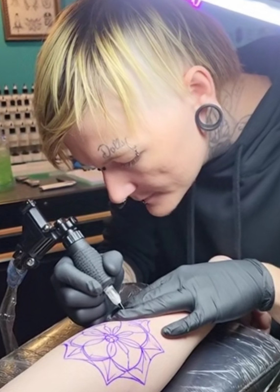 Screenshot 20251112 221816 Sora