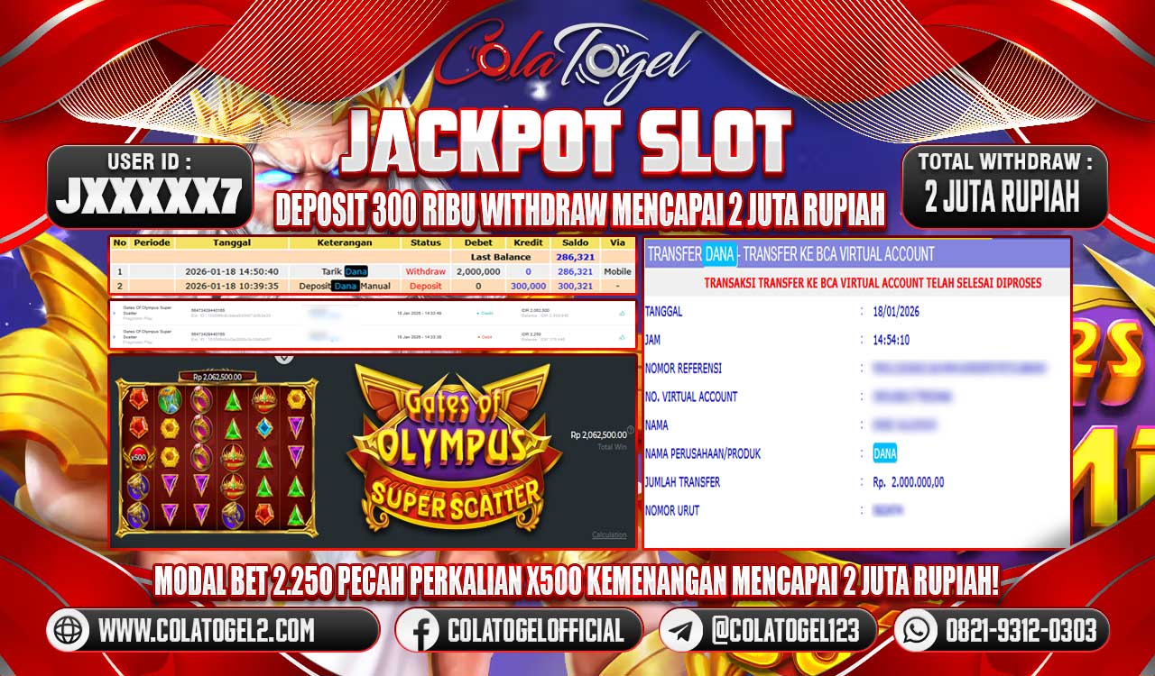 jackpot-slot-gacor-04-00-00-2026-01-18