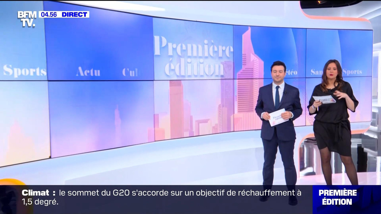 11.01 - 03.30.00 - Première édition. Un nouveau tandem prend les comm....ts_snapshot_00.32.45_[2021.