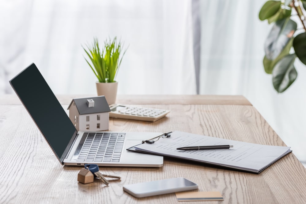 Real Estate Wholesaling