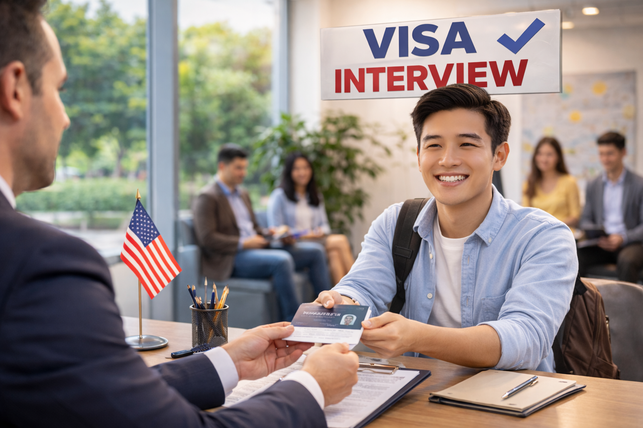 Chat-GPT-Image-Dec-26-2025-06-29-56-AM