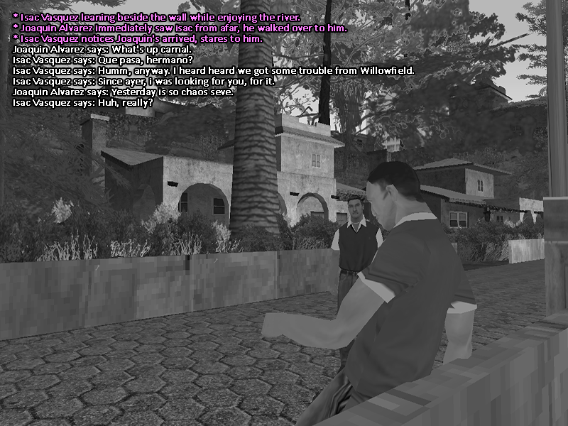 Cartel-713.png