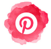 Seguimi su Pinterest