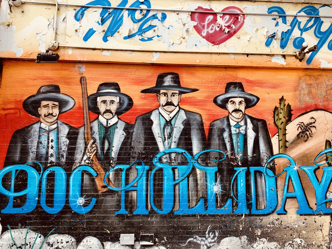 CF456195-BA4E-435E-B369-232AF827A260