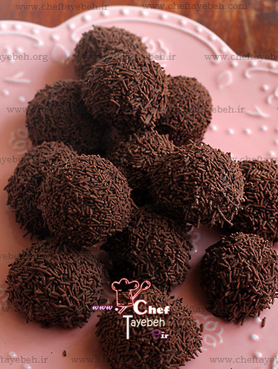 marzipan-truffles-14