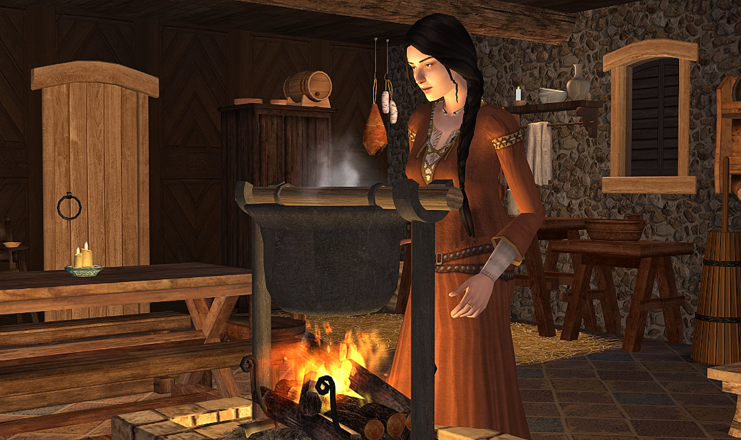 Greenshot_2025-08-29_15_49_21