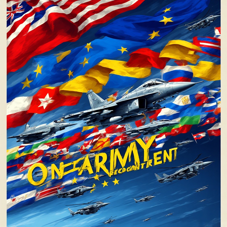 breathtaking-illustration-of-A-(1)