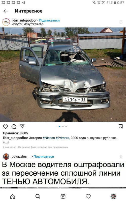 1dZAyNrFuKBv8IFGKPKTgeMgMhFvfAmPxJ9Jw0xVXPnHN7pWjdclGlTeNy-k6lh5a-UC-Nz2l_QTIMGw3jfUVBc