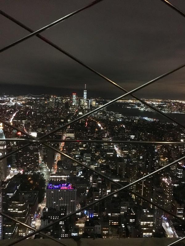 4F92B458-268A-4244-AA73-1F757A986143